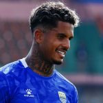 Senasib Persib & Persebaya: 6 Laga, Gol Minim, Fans Mulai Resah