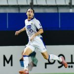 Persib Bandung Tempel Lion City di Klasemen Grup G ACL 2
