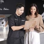 Kini Hadir, Service Center Resmi Modena di Bandung