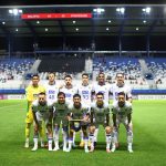 Persib Tantang Selangor FC di Liga Champions Asia 2!