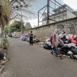 Pemkot Bandung Andalkan Teknologi Thermal untuk Atasi Krisis Sampah