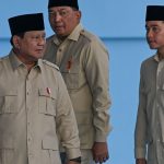 Bupati Bandung Puji Program Ekonomi Kerakyatan Prabowo-Gibran