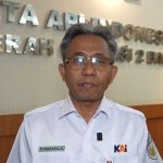 KAI Wujudkan Transportasi Publik Inklusif di Bandung
