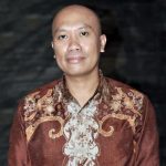 Dualisme Bandung Zoo, Pengamat Desak Pemkot Bertindak