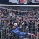 Riverside Forest FC: Klub Punk Football dari Bandung