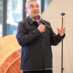 Dana TKD Dipangkas Rp600 M, Pemkot Bandung Hemat Besar
