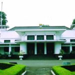 Nilai Integritas Pemkot Bandung Anjlok, KPK Turun Tangan!