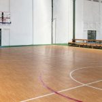 9 Lapangan Basket Bandung Terbaik & Harga 2025!