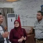 Peneliti Bandung Apresiasi Festival Pinisi Bulukumba