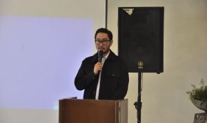 Bandung Barat Siapkan Petugas Registrasi Desa Digital Bandung Barat Siapkan Petugas Registrasi Desa Digital