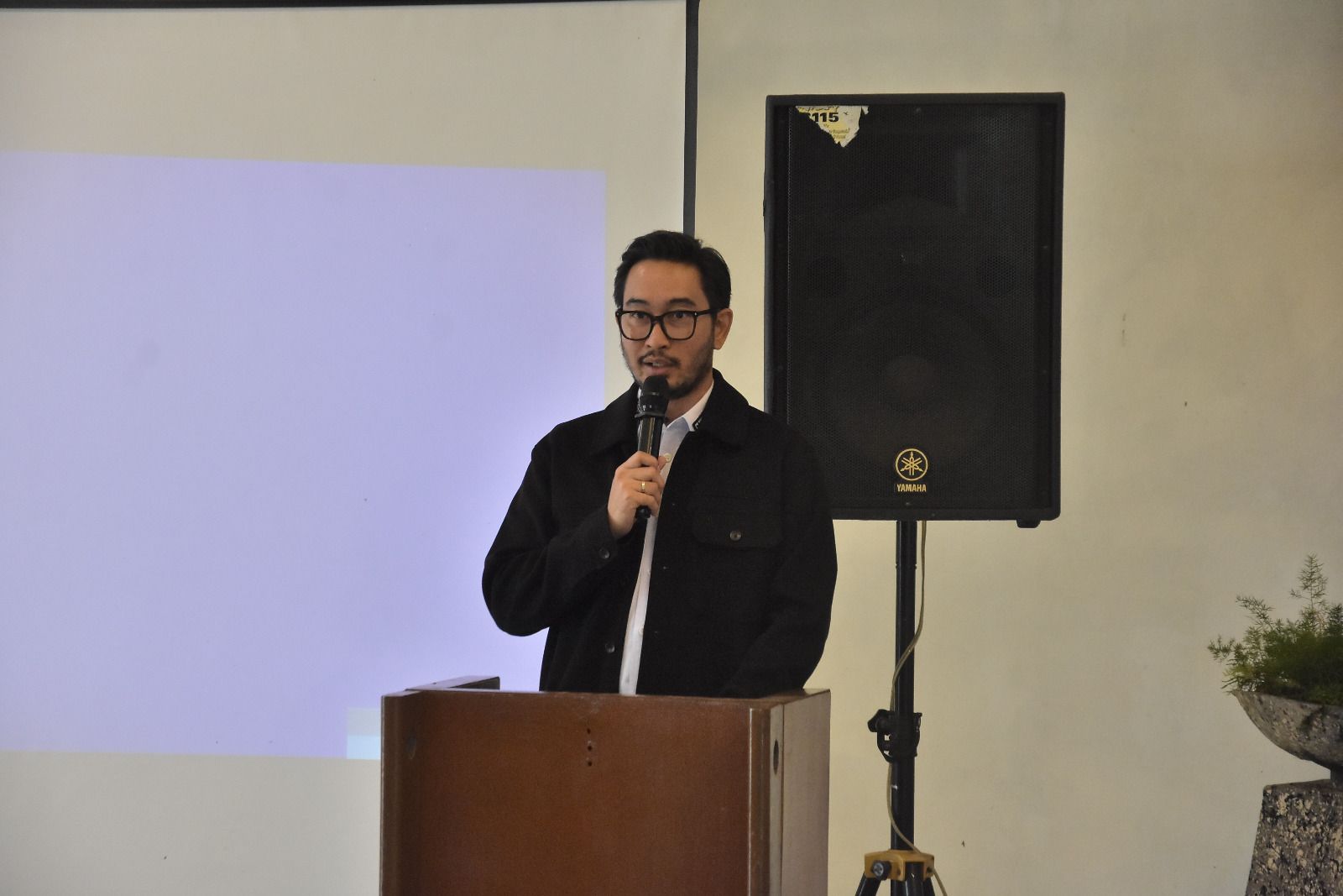 Bandung Barat Siapkan Petugas Registrasi Desa Digital Bandung Barat Siapkan Petugas Registrasi Desa Digital