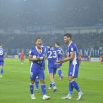 Jadwal Persib Bandung Usai Taklukkan Selangor FC
