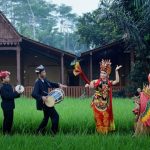 Desa Wisata Astra Kemiren Banyuwangi Mendunia, Raih Pengakuan UN Tourism 2025