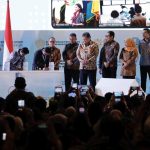 BNI Akad Massal Nasional Dorong Pembiayaan UMKM dan Ciptakan Lapangan Kerja Baru