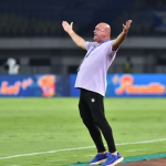 Persib Bandung vs PSBS Biak: Bojan Hodak Fokus Matangkan Taktik Jelang Laga Super League 2025