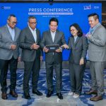 Laba BRI Triwulan III 2025 Tembus Rp41,2 Triliun, Dorong Ekonomi Kerakyatan