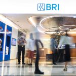Penerapan GCG BRI Raih Penghargaan BigCap Terbaik di IICD Award 2025