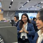 BRI Raih 1st Runner Up dan 43 Medali di The Best Contact Center Indonesia 2025
