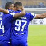 Persib vs Selangor FC: Tiket Early Bird Cuma Rp90 Ribu!