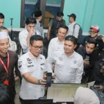 Koperasi Merah Putih, Strategi Baru Pemkab Bandung