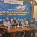 Heboh Vonis 7 Tahun Korupsi Bandung Zoo