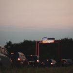 Panduan Lengkap Bioskop Drive In Bandung