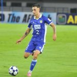 Eliano Reijnders Timnas Indonesia Optimistis Cetak Sejarah Lolos Piala Dunia 2026