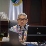 Dwi Bandara Husein-Kertajati, Strategi Perkuat Ekonomi dan Transportasi Udara Jabar