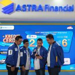 Promo Bunga Kredit ACC GIIAS Bandung 2025: Cicilan Super Ringan Mulai 2,3%
