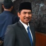 Pembebasan Denda PBB Bandung 2025: DPRD Dukung Langkah Pro-Rakyat Pemkot