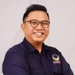 Fraksi NasDem DPRD Kota Bandung Dorong Penguatan Empat Raperda Strategis untuk Kesejahteraan Warga