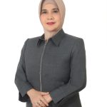 Raperda Pencegahan Perilaku Seksual Berisiko Bandung Jadi Prioritas Fraksi Gerindra