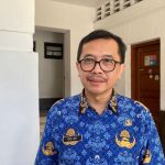 Pemkot Bandung Tegas Larang Reklame di Ruang Milik Jalan, Fokus ke Penertiban Bertahap