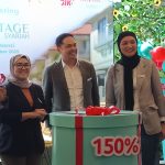 Solusi Proteksi Hadapi Inflasi, Prudential Syariah Hadirkan Warisan Finansial yang Tahan Waktu