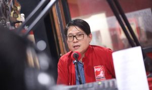 Raperda Tibumtranlinmas Kota Bandung Diperbarui: Pansus 13 DPRD Bahas Aturan Ketertiban dan Perlindungan Masyarakat Raperda Tibumtranlinmas Kota Bandung Diperbarui: Pansus 13 DPRD Bahas Aturan Ketertiban dan Perlindungan Masyarakat