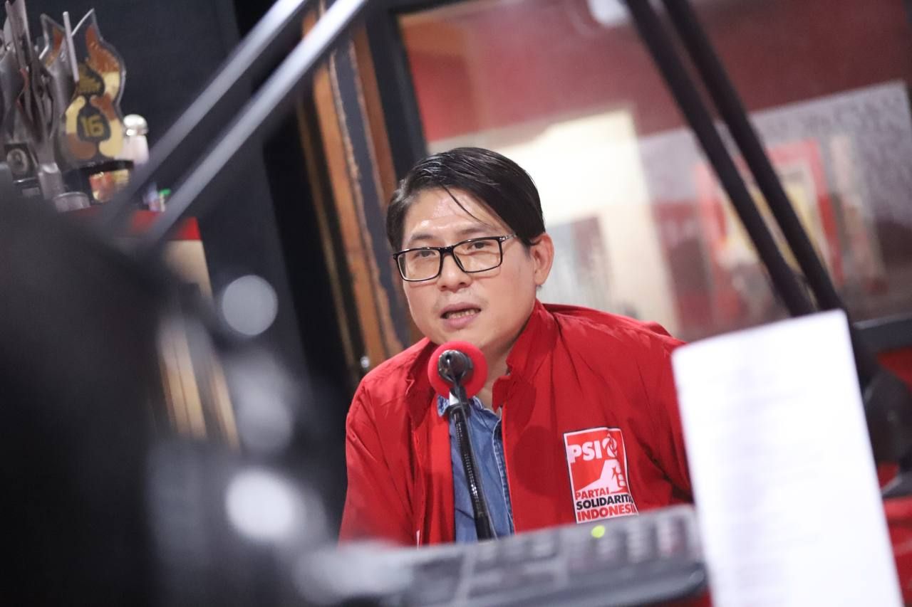 Raperda Tibumtranlinmas Kota Bandung Diperbarui: Pansus 13 DPRD Bahas Aturan Ketertiban dan Perlindungan Masyarakat Raperda Tibumtranlinmas Kota Bandung Diperbarui: Pansus 13 DPRD Bahas Aturan Ketertiban dan Perlindungan Masyarakat