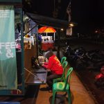 Parkir Liar Pemkab Bandung Diperketat Satpol PP Agar Kawasan Pemerintahan Tetap Tertib