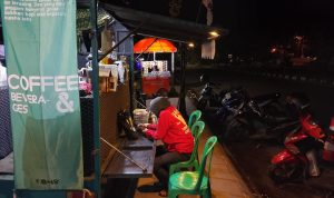 Parkir Liar Pemkab Bandung Diperketat Satpol PP Agar Kawasan Pemerintahan Tetap Tertib Parkir Liar Pemkab Bandung Diperketat Satpol PP Agar Kawasan Pemerintahan Tetap Tertib