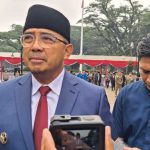 Hari Sumpah Pemuda ke-97 Bandung Dorong Pemuda Teguhkan Persatuan dan Kreativitas