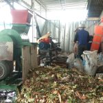 Lahan TPST Gedebage Mangkrak, Pemkot Bandung Ubah Arah Kebijakan Pengelolaan Sampah
