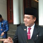 Gerakan Sapoe Sarebu Ajak Warga Bandung Kembali pada Esensi Zakat dan Gotong Royong