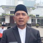 Pesantren Kota Bandung Jadi Garda Depan Pembangunan SDM dan Penguatan Nilai Kebangsaan