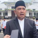 Efisiensi Anggaran Tak Hentikan Layanan Publik, Farhan Pastikan Wisata Bandung Terus Bergeliat