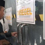 Fasilitas Kebugaran Bandung Kembali Dibuka Usai Lengkapi Izin PBG Sesuai Aturan