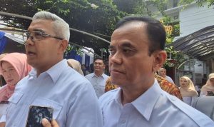 Bandung Deklarasikan Zero Bullying, Pemkot Perkuat Literasi Digital dan Sekolah Aman untuk Anak Bandung Deklarasikan Zero Bullying, Pemkot Perkuat Literasi Digital dan Sekolah Aman untuk Anak