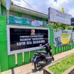 Bupati Bandung: Tak Ada Alasan Desa Abaikan Warga Darurat!