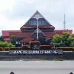 Ramai Isu Pemotongan Tukin ASN Pemkab Bandung, Pengamat: Komunikasi Pemerintah Perlu Dibenahi