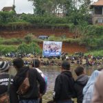 Umuh Muchtar dan Mantan Pemain Persib Siap Bernostalgia di Akhir Pekan