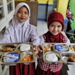 Program MBG Perkuat UMKM, Dorong Ekonomi Rakyat dan 1,5 Juta Lapangan Kerja Baru
