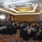 Local Media Summit 2025 Tunjukkan Harapan Baru untuk Media Lokal di Era AI